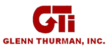 Glenn Thurman Inc